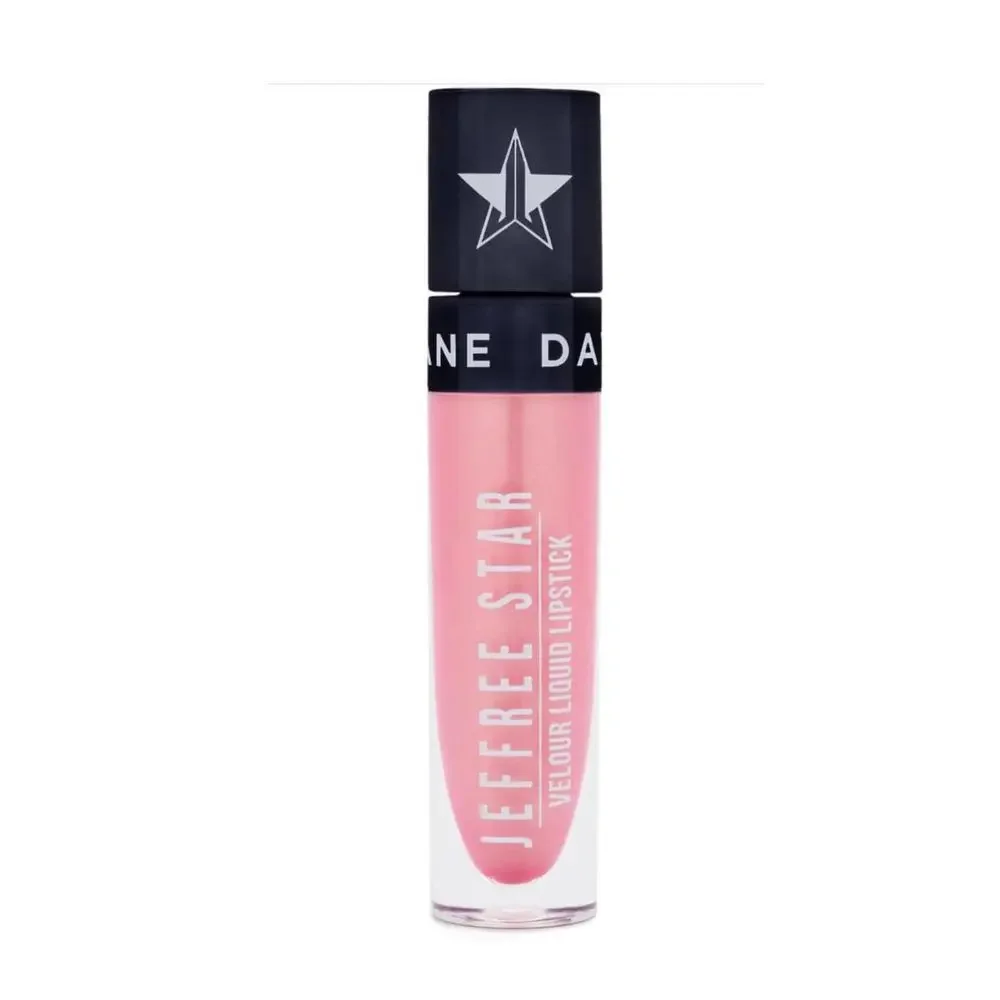 NIB NIB Jeffree Star Limited Edition Velour Liquid Lipstick Ryland Full Sz 5.6ml